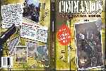 miniatura commandos-mas-alla-del-deber-dvd-por-jusanfe cover pc