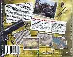 miniatura commandos-mas-alla-del-deber-trasera-por-franki cover pc