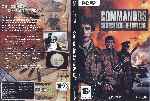 miniatura commandos-strike-force-dvd-por-antoni60 cover pc