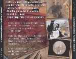 miniatura commandos-strike-force-trasera-por-mongot cover pc