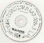 miniatura como-funcionan-las-cosas-2-cd-por-jmoralesk cover pc