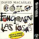 miniatura como-funcionan-las-cosas-frontal-por-el-verderol cover pc