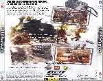 miniatura company-of-heroes-trasera-por-seaworld cover pc