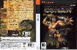 miniatura conan-dvd-por-alison cover pc