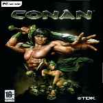 miniatura conan-frontal-por-seaworld cover pc