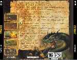 miniatura conan-trasera-por-seaworld cover pc