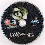 miniatura condemned-criminal-origins-cd-por-totri cover pc