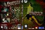miniatura condemned-criminal-origins-dvd-custom-v3-por-trecemurcielagos cover pc