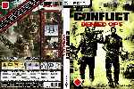 miniatura conflict-denied-ops-dvd-custom-v2-por-fernilla cover pc