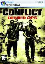 miniatura conflict-denied-ops-frontal-por-zero-override cover pc