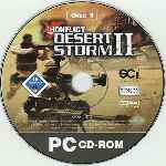 miniatura conflict-desert-storm-2-cd1-por-sukimato cover pc