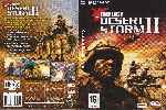 miniatura conflict-desert-storm-2-dvd-por-yam cover pc