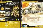 miniatura conflict-desert-storm-dvd-v2-por-the-reaper cover pc