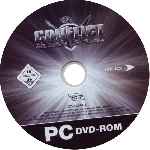 miniatura conflict-global-storm-cd-por-killermousse cover pc