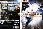 miniatura conflict-global-storm-dvd-por-mrhallows cover pc