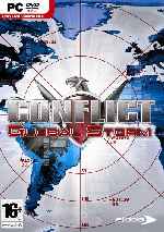 miniatura conflict-global-storm-frontal-por-sosavar cover pc