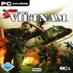 miniatura conflict-vietnam-frontal-por-cirusss cover pc