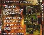 miniatura conflict-vietnam-trasera-por-cirusss cover pc