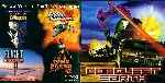 miniatura conquest-earth-frontal-por-el-verderol cover pc