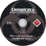 miniatura conspiracy-weapons-of-mass-destruction-cd-por-ocigames cover pc