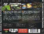 miniatura conspiracy-weapons-of-mass-destruction-trasera-por-ocigames cover pc