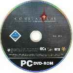 miniatura constantine-cd-por-tony78 cover pc