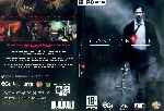 miniatura constantine-dvd-por-seaworld cover pc