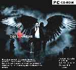 miniatura constantine-frontal-por-klauss cover pc