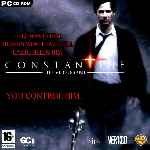 miniatura constantine-frontal-v2-por-cirusss cover pc