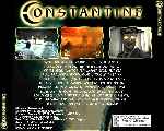 miniatura constantine-trasera-por-cirusss cover pc