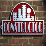 miniatura constructor-frontal-por-el-verderol cover pc