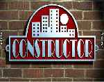 miniatura constructor-trasera-por-el-verderol cover pc