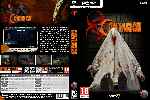 miniatura contagion-dvd-custom-por-fernilla cover pc
