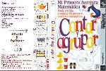 miniatura contar-y-agrupar-mi-primera-aventura-matematica-dvd-por-moneiba cover pc