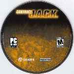 miniatura contract-jack-cd-por-tony78 cover pc