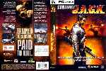 miniatura contract-jack-dvd-por-tony78 cover pc