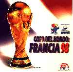 miniatura copa-del-mundo-francia-98-frontal-por-gogusto cover pc
