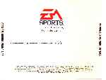 miniatura copa-del-mundo-francia-98-trasera-por-gogusto cover pc