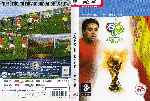 miniatura copa-mundial-de-la-fifa-2006-dvd-custom-por-yam cover pc