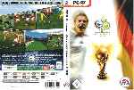 miniatura copa-mundial-de-la-fifa-2006-dvd-por-vicent-taz cover pc