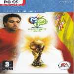 miniatura copa-mundial-de-la-fifa-2006-frontal-por-bittor50 cover pc