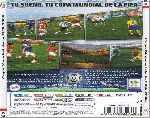 miniatura copa-mundial-de-la-fifa-2006-trasera-por-bittor50 cover pc