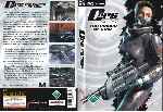 miniatura cops-2170-the-power-of-law-dvd-por-josefergo cover pc