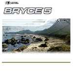 miniatura corel-bryce-5-frontal-por-iki-gos cover pc