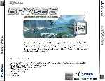miniatura corel-bryce-5-trasera-por-iki-gos cover pc