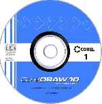 miniatura corel-draw-10-cd1-por-el-verderol cover pc