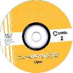 miniatura corel-draw-10-cd2-por-el-verderol cover pc