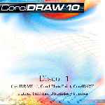 miniatura corel-draw-10-frontal-por-el-verderol cover pc