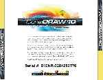 miniatura corel-draw-10-trasera-por-el-verderol cover pc