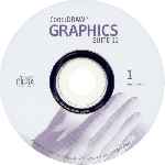 miniatura corel-draw-11-graphics-suite-cd-01-por-warcond cover pc